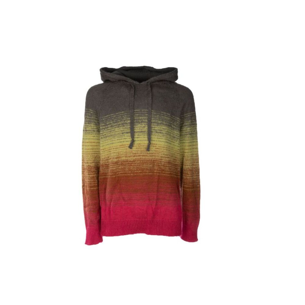 Laneus Man Clothing Knitwear